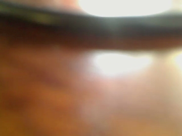 Strolchibaer  13-08-2021 Recorded Video Download